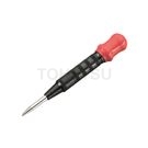 515 506 Automatic center punch