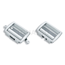 A-651 Flush Mount Handle