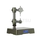 PH2 Micrometer Stage