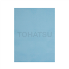 Oil resistant sandpaper