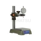PH3B Micrometer Stage