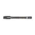 EX-DH-POT Deep hole tap (oxidation treatment)