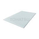 Resin board
