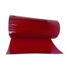 High strength wear-resistant cushion