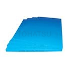 Super cast nylon