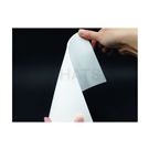 PTFE porous sheet