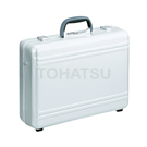 Aluminum Tool Box Accessories
