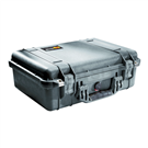 Medium Protective Tool Box