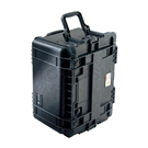 0450BK Impact Resistant Mobile Tool Box