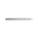 13404 13463 Ruler