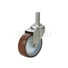 GS-SUS-ET Caster (Screw Type)