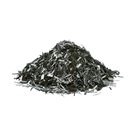 Carbon fiber scraps
