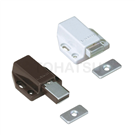 GS-ML-80 Magnetic Buckle (Press Type Magnetic Buckle Set)