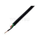 VCT222 Series Electronic Equipment Wiring Cable