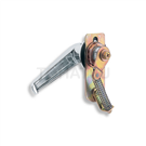 AC-25-CL Opening and closing support device