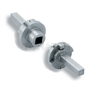 AC-1025-T Universal Joint