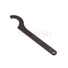 25120 Wrench (Special for 25120 support base)