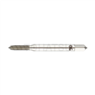B-EXS-NRT Chipless Taps for Non-Ferrous Alloys (Short Thread Type)
