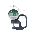 DES-3010 Digital Thickness Gauge