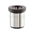 23112 Guide bushing (steel)