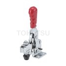 ST-VTC201U Toggle Clamp