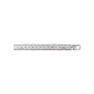 ruler