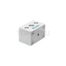 Pneumatic Shaft Lock (Light Load Type) PSLC-L