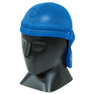 CN702 CN703 Helmet liner Water-based Cooling agent Blue/Green