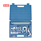 GS Series Expander Set Imperial