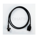 SPC Caliper Cable