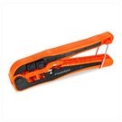 3 in 1 Network Connector Stripping Pliers
