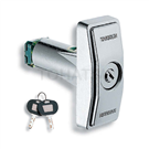 A-408 Pop-up handle