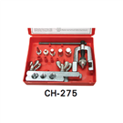 CH-275 Copper Tube Expander
