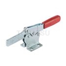 130O Series Toggle Clamp
