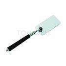 Acrylic mirror rod