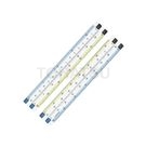 PSK15 Folding Ruler