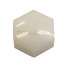 Plastic protective cover (for hexagon socket) RES-P