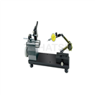6801X~6806X Concentricity Tester