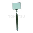Magnifying glass Mirror stem