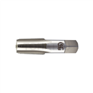 TPT pipe tapping