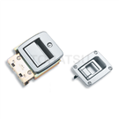 A-887 A-866 Double latch handle