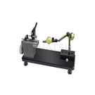 6101D~6106D Concentricity Tester