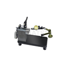 6101X~6106X Concentricity Tester