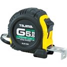 G-S Single-sided measuring tape (corresponding to the scale)