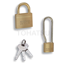 C-555 Padlock