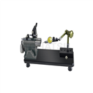 6201X~6202X Concentricity Tester