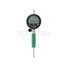 WCDI Series Digital Meter