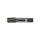 EX-S-IRT Pipe Slant Thread Jumper Tap (Short Thread Type)