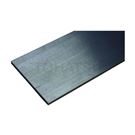 Cold flat steel SUS304