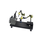 6101MDX~6106MDX Concentricity Tester